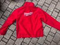 Milwaukee / Jacke / Größe M / nicht / Makita Thüringen - Sömmerda Vorschau