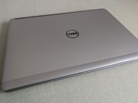 Dell Latitude E7440 i5-4300U 8GB RAM SSD Notebook Laptop Nordrhein-Westfalen - Oelde Vorschau