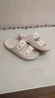 Crocs Original unisex Berlin - Spandau Vorschau