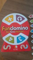 Fundomino Das Turbo Domino Spiel Baden-Württemberg - Backnang Vorschau