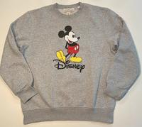 Disney Sweatshirt Mickey Mouse / H&M Hessen - Fulda Vorschau