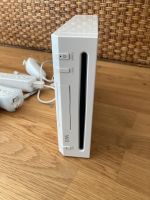 Nintendo WII Nordrhein-Westfalen - Swisttal Vorschau