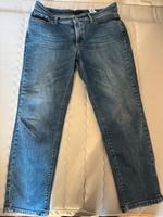 Jeans Damen Cambio München - Pasing-Obermenzing Vorschau