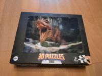 3D Puzzle Dino Nordrhein-Westfalen - Hattingen Vorschau