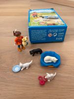 Playmobil Katzen 5126 Bayern - Rohrbach Vorschau