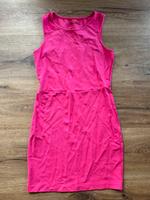 Esprit EDC Sommerkleid, pink Nordrhein-Westfalen - Haan Vorschau