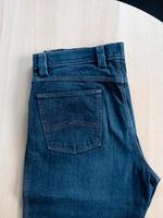 Herrenjeans 52 Nordrhein-Westfalen - Hagen Vorschau