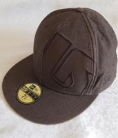 NEW ERA Cap Burton Baseballcap (7 3/8) 58,7 cm Bayern - Weilheim i.OB Vorschau