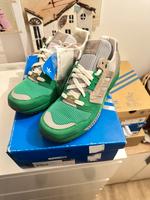 Adidas Zx 8000 GoodFoot Sachsen - Heidenau Vorschau