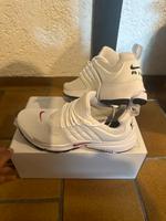 Nike Presto Hamburg-Mitte - Hamburg Altstadt Vorschau