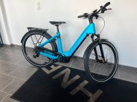 (NEU)Advanced Reco One Wave by E-Bike Das Original Bosch/shimano Nordrhein-Westfalen - Westerkappeln Vorschau