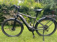 Giant Explorer E+0 Pro GTS Hessen - Hanau Vorschau