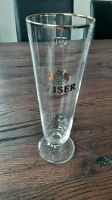 10 Pilsgläser Biergläser BBK Bayerische Brauerei Kaiserslautern Rheinland-Pfalz - Niedermohr Vorschau