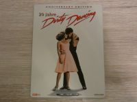 Anniversary Edition 20 Jahre - Dirty Dancing DVD Steelbook Parchim - Landkreis - Leezen MV Vorschau