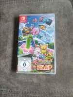 Nintendo Switch Spiel New Pokémon SNAP Edenkoben - Altdorf Vorschau