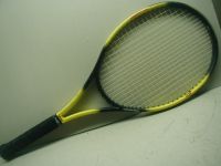 3 gebrauchte Tennisschläger - Dunlop Junior - Head - Andre.Agassi Baden-Württemberg - Leimen Vorschau