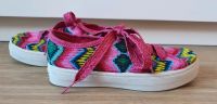 DESIGUAL SNEAKER, Größe 32 Köln - Porz Vorschau