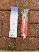 Knipex CoBolt 71 01 200 Compact kostenlos Versand Nordrhein-Westfalen - Recklinghausen Vorschau