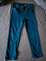 Jeans Hose Kinder Niedersachsen - Wathlingen Vorschau