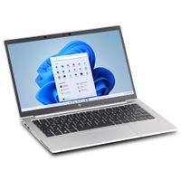 HP EliteBook 830 G8 13.3" Notebook i5 32GB 512GB W11 wie NEU Bayern - Oberndorf am Lech Vorschau