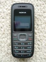 Handy Nokia,  €  15,- Köln - Weidenpesch Vorschau
