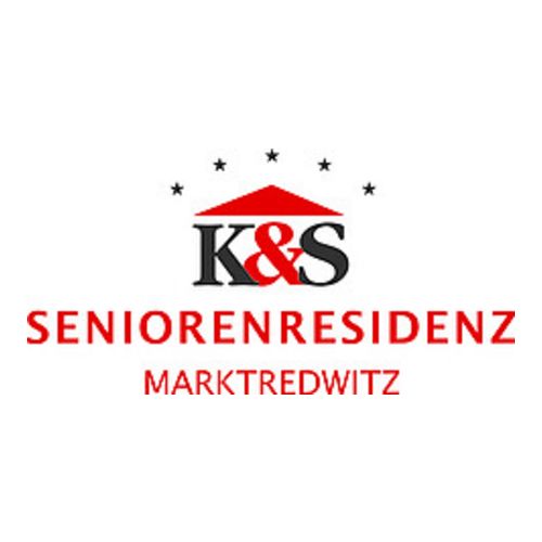 Pflegefachkraft (w/m/d) (K&S Seniorenresidenz Marktredwitz) in Marktredwitz