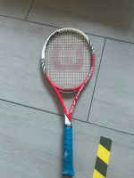 Wilson Tennisschläger Köln - Porz Vorschau