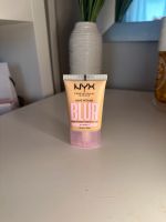 NYX professional Make-up Foundation Tint 05 Vanilla, 30 ml Niedersachsen - Marienhafe Vorschau