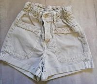 Zara Short Gr. 152 Bayern - Reichertshausen Vorschau