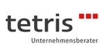 Leiter Customer Support, Professional Services & IT (m/w/d) - fü Rheinland-Pfalz - Worms Vorschau