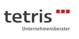 Leiter Customer Support, Professional Services & IT (m/w/d) - fü in Worms