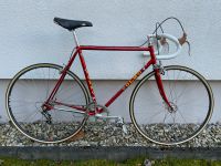 Olmo Competition Rennrad Campagnolo Super Record Eroica RH 55 Berlin - Reinickendorf Vorschau