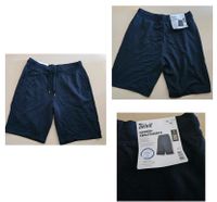 HERREN SWEATSHORTS SHORT KURZE HOSE GR. M / NEU! Schleswig-Holstein - Lübeck Vorschau