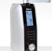 Aquion Premium 3000 mit Lichtmodul - Wasserfilter vom Feinsten Dresden - Schönfeld-Weißig Vorschau