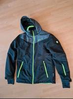 Winterjacke Gr. 48 Sachsen - Stolpen Vorschau