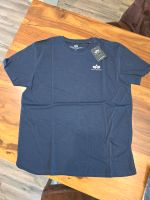 Alpha T-Shirt, dunkelblau, Gr. XL Nordrhein-Westfalen - Köln Vogelsang Vorschau