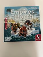 Imperial Settlers - Empires of the North inkl. Erweiterungen Sachsen-Anhalt - Halle Vorschau