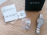 Damen Armbanduhr von Jette Joop Niedersachsen - Bad Pyrmont Vorschau
