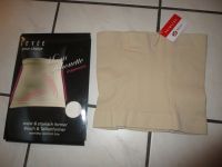 Slip Panty Bauch & Taillenformer glättet Bauch Gr S/M 36/38 beige Bremen-Mitte - Bahnhofsvorstadt  Vorschau