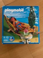 Playmobil Set 4861 Geeste - Dalum Vorschau