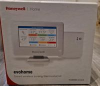 Honeywell Home thermostat Bochum - Bochum-Mitte Vorschau