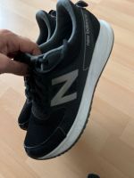 New Balance Kinder Sneaker. Gr. 37,5 Bayern - Erlangen Vorschau