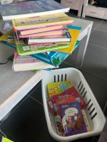 Diverse Kinderbücher von 0-9 Jahre Nordrhein-Westfalen - Elsdorf Vorschau