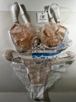 Honey Birdette Wäscheset 70G/M Niedersachsen - Gifhorn Vorschau