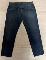 Jeans Hose von Replay f.Damen,Gr.30,Top Zustand,schwarz/grau Nordrhein-Westfalen - Sprockhövel Vorschau