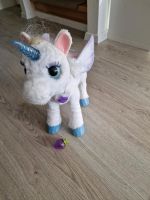 HASBRO MAGISCHES EINHORN STARLILY Dresden - Klotzsche Vorschau