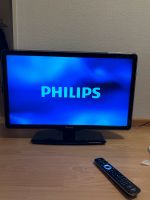 LCD-Fernseher Phillips Lindenthal - Köln Weiden Vorschau