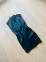 Cocktail-Kleid von MANGO Altona - Hamburg Blankenese Vorschau