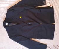 BVG Dienst Jacke Sakko NEU Ungetragen Gr L XL 102 Berlin - Tempelhof Vorschau