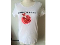 Only Tshirt Gr S Bremen-Mitte - Bremen Altstadt Vorschau